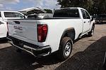 2026 GMC Sierra 2500 Double Cab 4x4 Pickup for sale #F26105 - photo 3