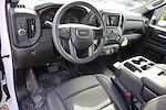 2026 GMC Sierra 2500 Double Cab 4x4 Pickup for sale #F26105 - photo 6