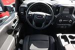 2026 GMC Sierra 2500 Double Cab 4x4 Pickup for sale #F26105 - photo 14