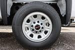 New 2026 GMC Sierra 2500 Pro Double Cab for sale #F26105 - photo 16