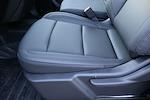 New 2026 GMC Sierra 2500 Pro Crew Cab 4x4 Pickup for sale #F26168 - photo 8