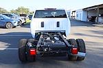 New 2026 GMC Sierra 3500 Crew Cab 60 CA Cab Chassis for sale #F26182 - photo 3
