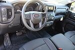 New 2026 GMC Sierra 3500 Pro Crew Cab 4x4 60 CA Cab Chassis for sale #F26182 - photo 6