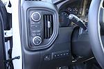 New 2026 GMC Sierra 3500 Pro Crew Cab 4x4 60 CA Cab Chassis for sale #F26182 - photo 7