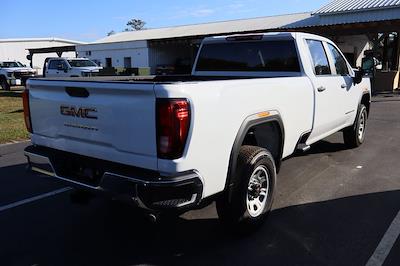 New 2026 GMC Sierra 2500 - photo 1