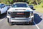 New 2026 GMC Sierra 2500 Pro Crew Cab for sale #F26197 - photo 3