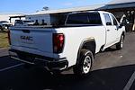 New 2026 GMC Sierra 2500 Pro Crew Cab for sale #F26197 - photo 2