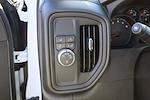 New 2026 GMC Sierra 2500 Pro Crew Cab for sale #F26197 - photo 7