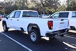 New 2026 GMC Sierra 2500 Pro Crew Cab for sale #F26197 - photo 6