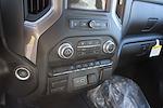 New 2026 GMC Sierra 2500 Pro Crew Cab for sale #F26197 - photo 11