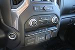 New 2026 GMC Sierra 2500 Pro Crew Cab for sale #F26202 - photo 9