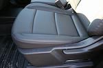 New 2026 GMC Sierra 2500 Pro Crew Cab for sale #F26202 - photo 12