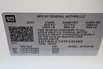 New 2026 GMC Sierra 2500 Pro Crew Cab for sale #F26202 - photo 17