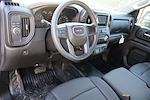 New 2026 GMC Sierra 2500 Pro Crew Cab for sale #F26216 - photo 3
