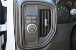 New 2026 GMC Sierra 2500 Pro Crew Cab for sale #F26216 - photo 4