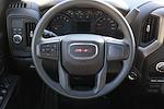 New 2026 GMC Sierra 2500 Pro Crew Cab for sale #F26216 - photo 5