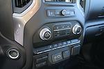 New 2026 GMC Sierra 2500 Pro Crew Cab for sale #F26216 - photo 6