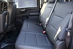 New 2026 GMC Sierra 2500 Pro Crew Cab for sale #F26216 - photo 12
