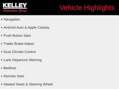 Used 2023 GMC Sierra 1500 - photo 1