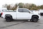 2023 GMC Sierra 1500 Double Cab 4x4 Pickup for sale #F26216A - photo 10