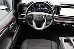 2023 GMC Sierra 1500 Double Cab 4x4 Pickup for sale #F26216A - photo 22
