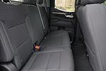 2023 GMC Sierra 1500 Double Cab 4x4 Pickup for sale #F26216A - photo 24
