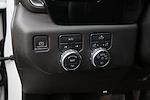 2023 GMC Sierra 1500 Double Cab 4x4 Pickup for sale #F26216A - photo 12