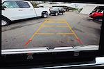 2023 GMC Sierra 1500 Double Cab 4x4 Pickup for sale #F26216A - photo 16