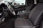 2023 GMC Sierra 1500 Double Cab 4x4 Pickup for sale #F26216A - photo 21