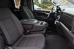 2023 GMC Sierra 1500 Double Cab 4x4 Pickup for sale #F26216A - photo 25