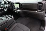 2023 GMC Sierra 1500 Double Cab 4x4 Pickup for sale #F26216A - photo 26