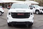 2023 GMC Sierra 1500 Double Cab 4x4 Pickup for sale #F26216A - photo 3