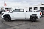 2023 GMC Sierra 1500 Double Cab 4x4 Pickup for sale #F26216A - photo 5
