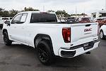 2023 GMC Sierra 1500 Double Cab 4x4 Pickup for sale #F26216A - photo 6