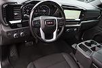 2023 GMC Sierra 1500 Double Cab 4x4 Pickup for sale #F26216A - photo 11