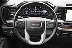2023 GMC Sierra 1500 Double Cab 4x4 Pickup for sale #F26216A - photo 13