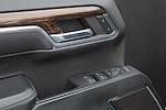 2023 GMC Sierra 1500 Double Cab 4x4 Pickup for sale #F26216A - photo 19