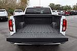 2023 GMC Sierra 1500 Double Cab 4x4 Pickup for sale #F26216A - photo 7