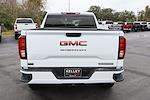 2023 GMC Sierra 1500 Double Cab 4x4 Pickup for sale #F26216A - photo 8