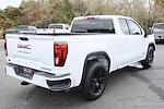 2023 GMC Sierra 1500 Double Cab 4x4 Pickup for sale #F26216A - photo 9