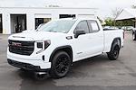 2023 GMC Sierra 1500 Double Cab 4x4 Pickup for sale #F26216A - photo 4