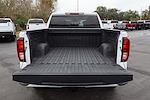 2023 GMC Sierra 1500 Double Cab 4x4 Pickup for sale #F26216A - photo 7