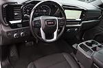 2023 GMC Sierra 1500 Double Cab 4x4 Pickup for sale #F26216A - photo 11