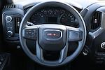 2026 GMC Sierra 2500 Crew Cab 4x4 Pickup for sale #F26217 - photo 6
