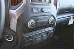 2026 GMC Sierra 2500 Crew Cab 4x4 Pickup for sale #F26217 - photo 7