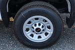 New 2026 GMC Sierra 2500 Pro Crew Cab for sale #F26224 - photo 14