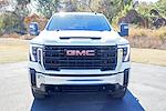 Used 2024 GMC Sierra 2500 Pro Crew Cab for sale #F26224A - photo 3