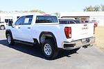 Used 2024 GMC Sierra 2500 Pro Crew Cab for sale #F26224A - photo 6