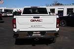 Used 2024 GMC Sierra 2500 Pro Crew Cab for sale #F26224A - photo 7
