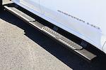 Used 2024 GMC Sierra 2500 Pro Crew Cab for sale #F26224A - photo 10